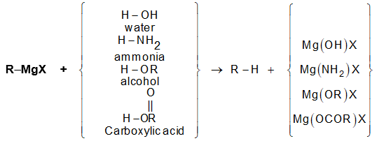 Tie-breaker rules for IUPAC nomenclature of organic compounds - Chemistry  Stack Exchange