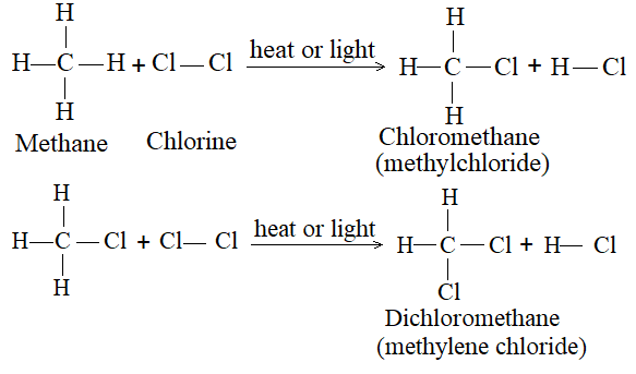 Hydrocarbons - Practically Study Material