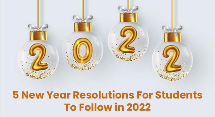 new years resolution images 2022